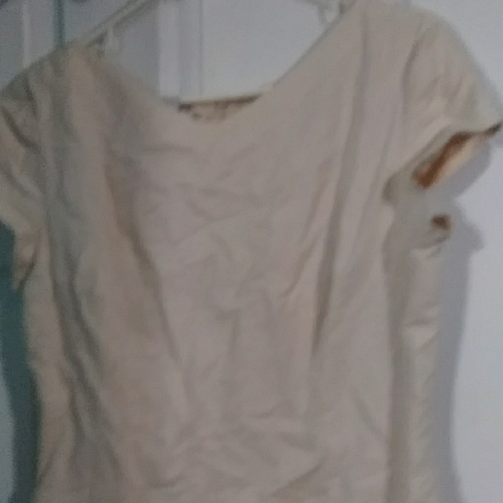 Dress - Picture 1 of 5